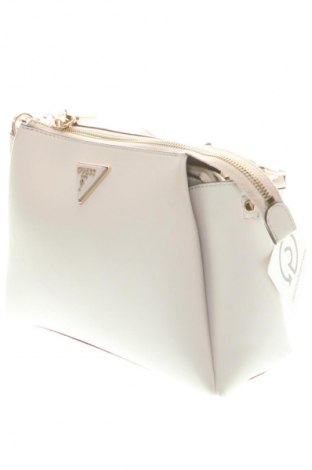 Női táska Guess, Szín Ekrü
, Ár 67 749 Ft