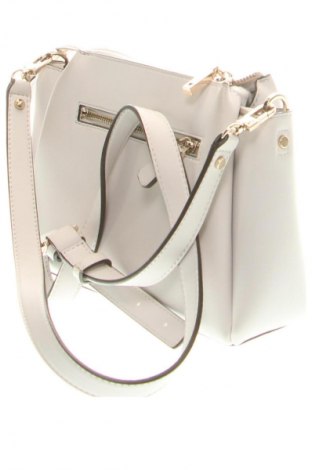 Női táska Guess, Szín Ekrü
, Ár 67 749 Ft