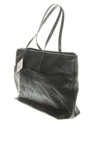 Női táska Guess, Szín Fekete, Ár 67 749 Ft