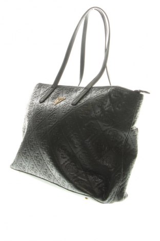 Női táska Guess, Szín Fekete, Ár 67 749 Ft