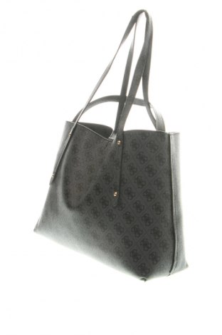 Geantă de femei Guess, Culoare Multicolor, Preț 839,99 Lei