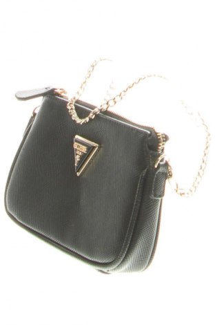 Női táska Guess, Szín Fekete, Ár 67 749 Ft