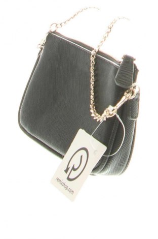 Női táska Guess, Szín Fekete, Ár 67 749 Ft