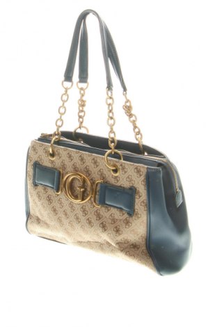 Dámska kabelka  Guess, Farba Viacfarebná, Cena  59,41 €