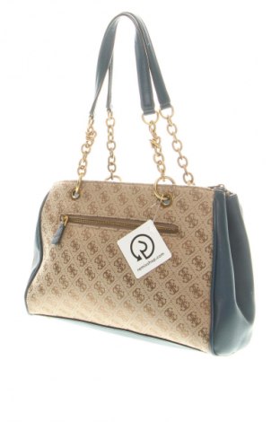 Dámska kabelka  Guess, Farba Viacfarebná, Cena  59,41 €
