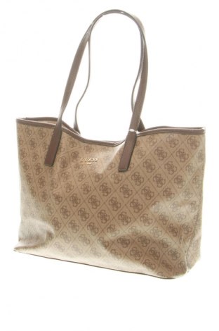 Női táska Guess, Szín Sokszínű, Ár 67 749 Ft