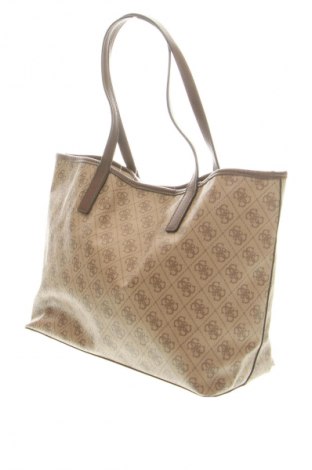 Női táska Guess, Szín Sokszínű, Ár 67 749 Ft