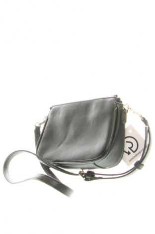 Geantă de femei Guess, Culoare Negru, Preț 839,99 Lei