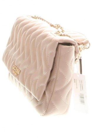 Dámska kabelka  Guess, Farba Popolavo ružová, Cena  135,53 €