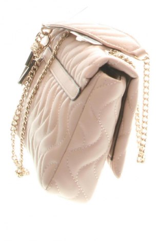 Dámska kabelka  Guess, Farba Popolavo ružová, Cena  135,53 €