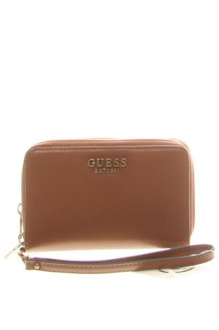Dámska kabelka  Guess, Farba Hnedá, Cena  41,94 €