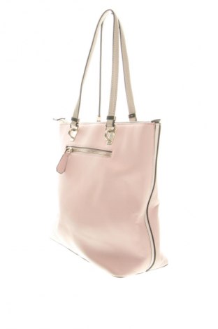 Dámska kabelka  Guess, Farba Ružová, Cena  59,34 €