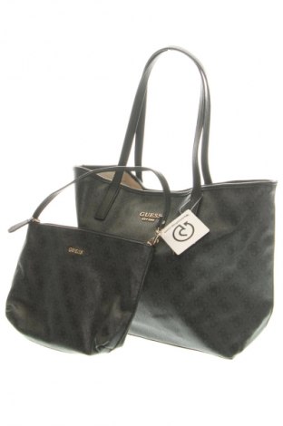 Geantă de femei Guess, Culoare Multicolor, Preț 839,99 Lei