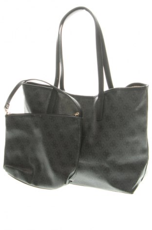 Geantă de femei Guess, Culoare Multicolor, Preț 839,99 Lei