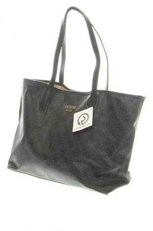 Geantă de femei Guess, Culoare Multicolor, Preț 839,99 Lei