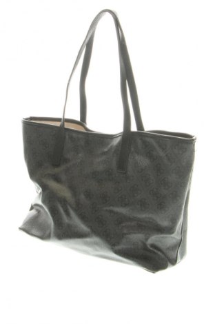 Geantă de femei Guess, Culoare Multicolor, Preț 839,99 Lei