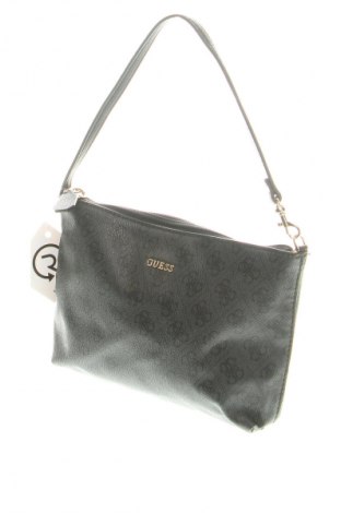 Дамска чанта Guess, Цвят Многоцветен, Цена 269,99 лв.