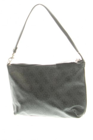 Дамска чанта Guess, Цвят Многоцветен, Цена 269,99 лв.