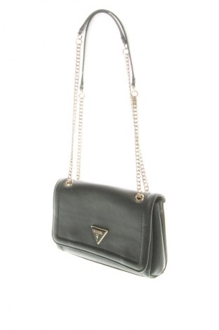 Geantă de femei Guess, Culoare Negru, Preț 839,99 Lei