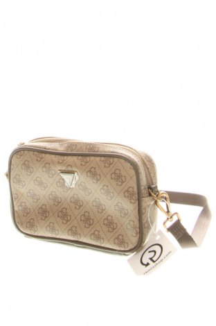 Дамска чанта Guess, Цвят Многоцветен, Цена 504,99 лв.