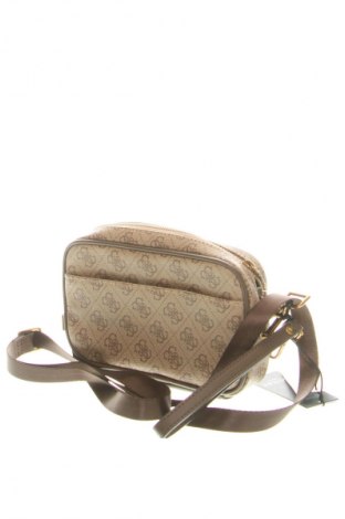 Дамска чанта Guess, Цвят Многоцветен, Цена 504,99 лв.