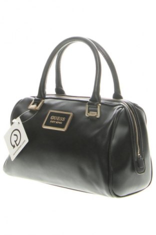 Damentasche Guess, Farbe Schwarz, Preis € 59,00