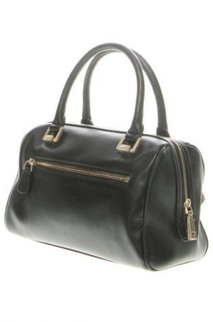 Damentasche Guess, Farbe Schwarz, Preis € 59,00