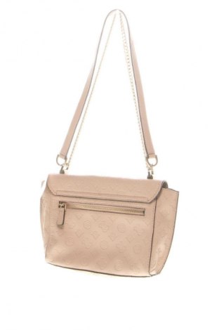 Damentasche Guess, Farbe Aschrosa, Preis € 59,00
