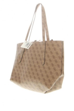 Γυναικεία τσάντα Guess, Χρώμα Πολύχρωμο, Τιμή 71,99 €