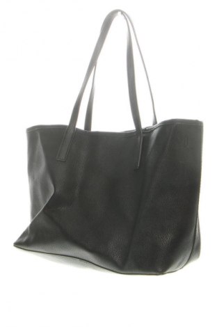 Γυναικεία τσάντα Guess, Χρώμα Μαύρο, Τιμή 71,99 €