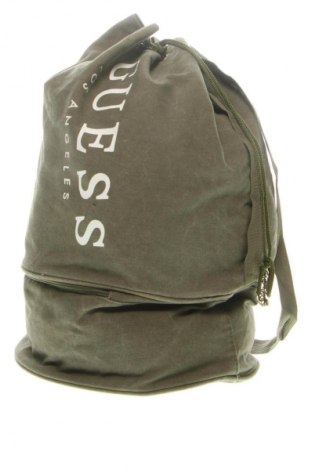 Damentasche Guess, Farbe Grün, Preis € 59,34
