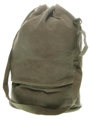 Damentasche Guess, Farbe Grün, Preis € 59,34