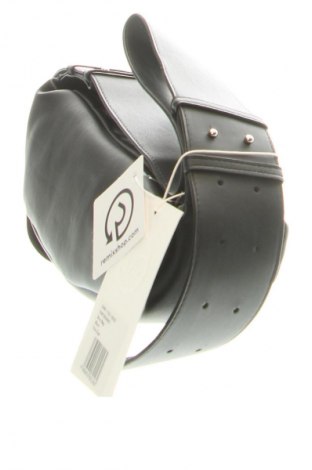 Dámska kabelka  Guido Maria Kretschmer, Farba Čierna, Cena  45,95 €