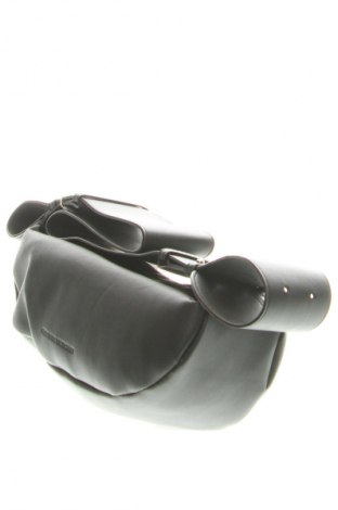 Dámska kabelka  Guido Maria Kretschmer, Farba Čierna, Cena  45,95 €