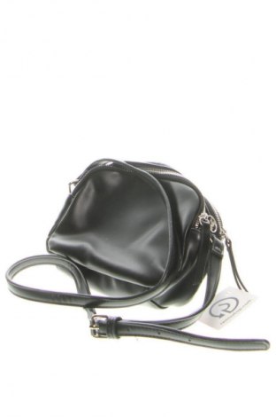 Γυναικεία τσάντα Guido Maria Kretschmer, Χρώμα Μαύρο, Τιμή 25,99 €