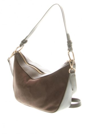 Dámská kabelka  H&M, Barva Hnědá, Cena  229,00 Kč