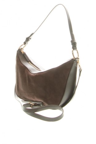 Dámská kabelka  H&M, Barva Hnědá, Cena  229,00 Kč