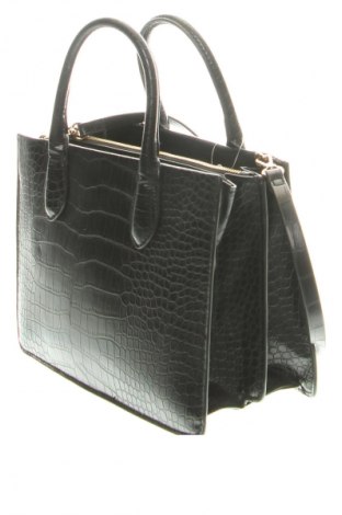 Дамска чанта H&M, Цвят Черен, Цена 16,47 €