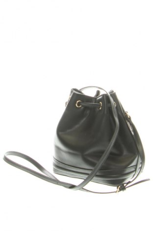 Дамска чанта H&M, Цвят Черен, Цена 29,47 лв.