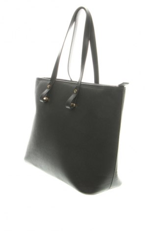 Damentasche H&M, Farbe Schwarz, Preis € 8,99