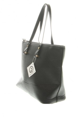 Damentasche H&M, Farbe Schwarz, Preis € 8,99