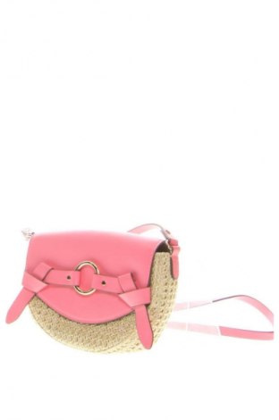 Dámska kabelka  H&M, Farba Viacfarebná, Cena  9,72 €