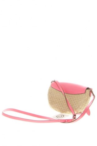 Dámska kabelka  H&M, Farba Viacfarebná, Cena  9,72 €