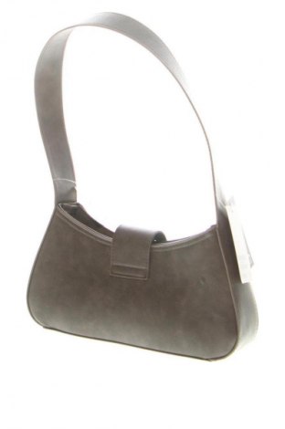 Damska torebka H&M Divided, Kolor Brązowy, Cena 71,63 zł