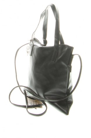 Damentasche Hand Made, Farbe Schwarz, Preis € 16,99