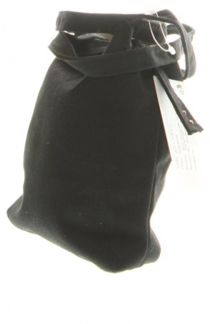 Damentasche Hand Made, Farbe Schwarz, Preis € 16,99