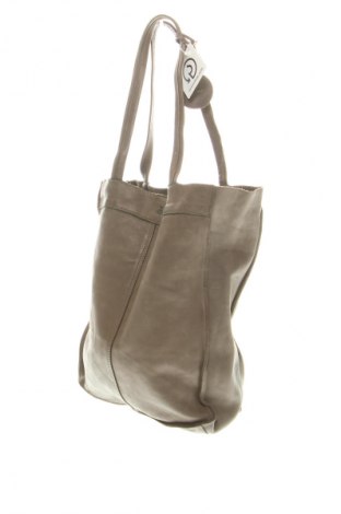 Geantă de femei Harbour 2nd, Culoare Maro, Preț 173,99 Lei