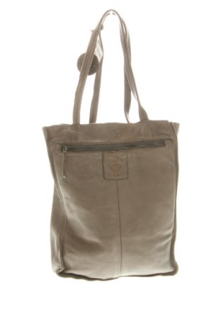 Geantă de femei Harbour 2nd, Culoare Maro, Preț 173,99 Lei