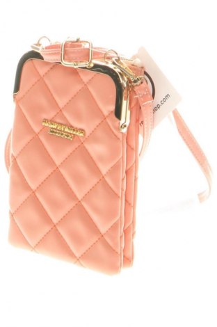 Damentasche Harvey Miller, Farbe Rosa, Preis € 8,99