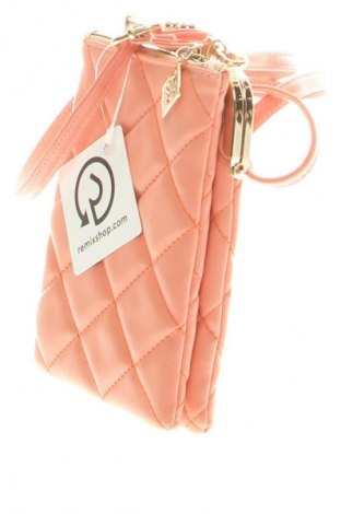 Damentasche Harvey Miller, Farbe Rosa, Preis € 8,99